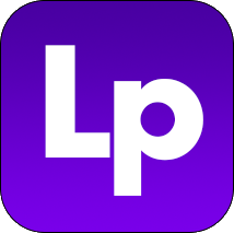lp.hatchitt.com favicon